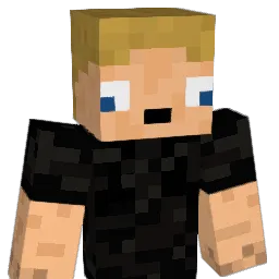 _krenn
