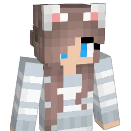 _krinaaaa_'s Minecraft skin