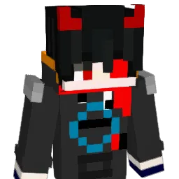 _krispyyyy