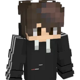 _kristallikk_0_0's Minecraft skin