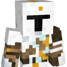 _kron__'s Minecraft skin
