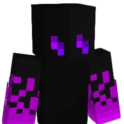 _krosh