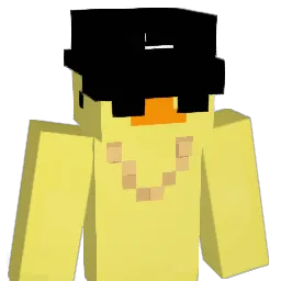 _krzq