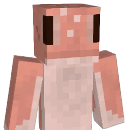 _kstar_'s Minecraft skin