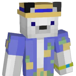 _kubunio1337