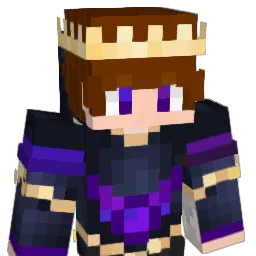 _kuru1_'s Minecraft skin