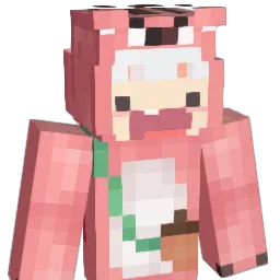 _kusiro