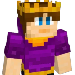 _kvn's Minecraft skin