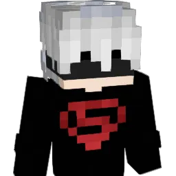 _kwz's Minecraft skin