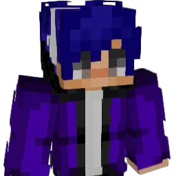 _kx8's Minecraft skin