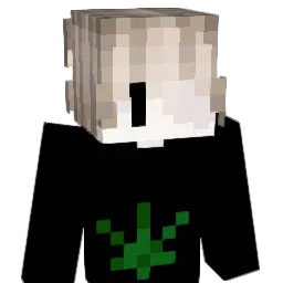 _kxc