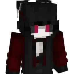 _kyVen