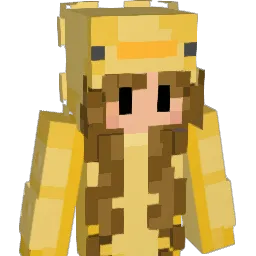 _kylan__'s Minecraft skin