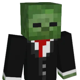 _kyoe