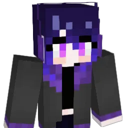 _kyohakuto