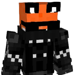 _kyrapz__