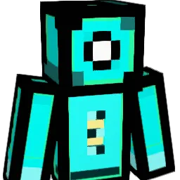 _kyubd