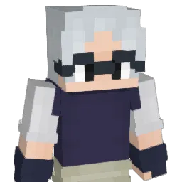 _l0nk