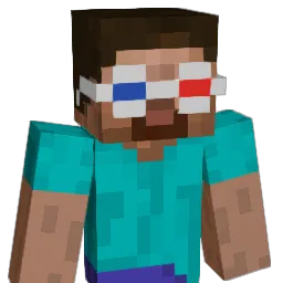 _l0r3nzo_