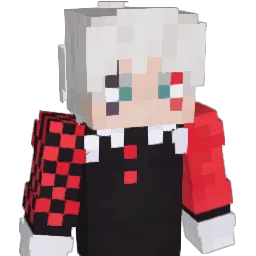 _l1ko_
