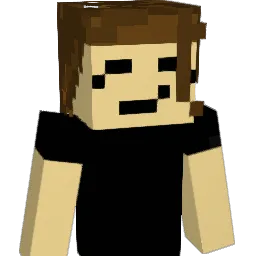 _l33k_