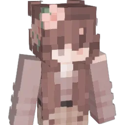 _lDream