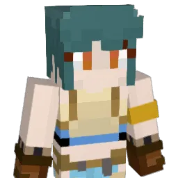 _lKarmal_