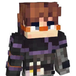 _ladn0_