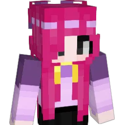 _ladylemon_