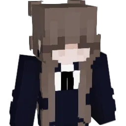 _ladylu_