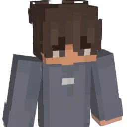 _lah_'s Minecraft skin