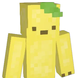 _laimo