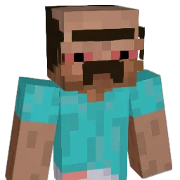 _lampeman_