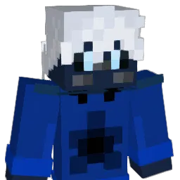 _larpkeels
