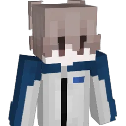 _latwiutk0 Minecraft avatar bust