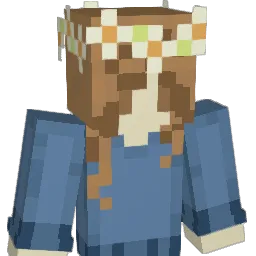 _lav_'s Minecraft skin