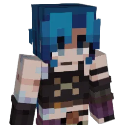 _ldvlaura