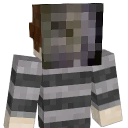 _leeg