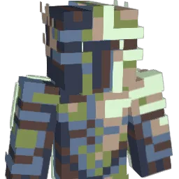 _legham_