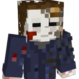 _lemin_ade_'s Minecraft skin