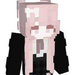 _lemonbread's Minecraft skin