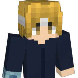 _leol