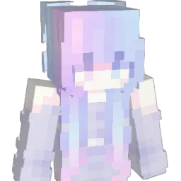 _leored_