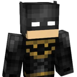 _leoxy_