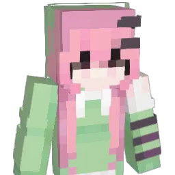 _leslie_mochi_