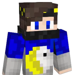 _lexei_'s Minecraft skin