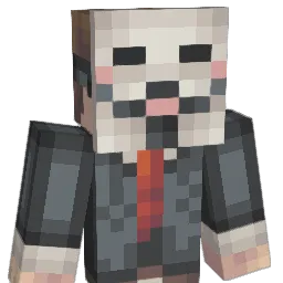 _liam_d