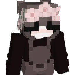 _liby's Minecraft skin