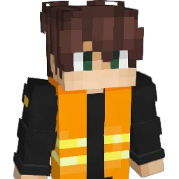 _lightDoge_