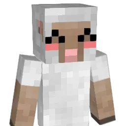 _lil_bro_